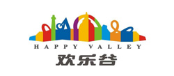 欢乐谷